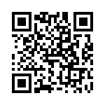 V375C36M75BN3 QRCode