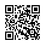 V375C36T150BF3 QRCode