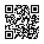 V375C36T150BS3 QRCode