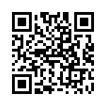 V375C36T75B2 QRCode