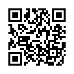 V375C36T75BS3 QRCode