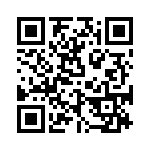 V375C3V3C50BL2 QRCode