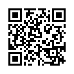 V375C3V3C50BL3 QRCode