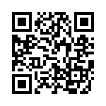 V375C3V3C75B2 QRCode