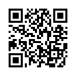 V375C3V3C75BG QRCode