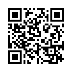 V375C3V3C75BL2 QRCode