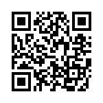 V375C3V3C75BS QRCode