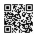 V375C3V3E50BG QRCode