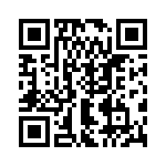 V375C3V3E50BG3 QRCode