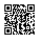 V375C3V3E50BL3 QRCode