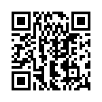 V375C3V3E75BG3 QRCode