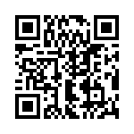 V375C3V3E75BL QRCode