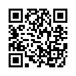 V375C3V3H50B2 QRCode