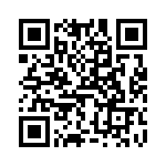 V375C3V3H50BF QRCode