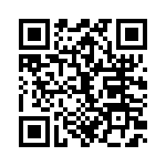 V375C3V3H75B3 QRCode