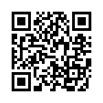 V375C3V3H75BN QRCode