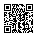 V375C3V3M50BL QRCode