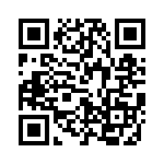 V375C3V3M75B2 QRCode