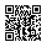 V375C3V3M75BN2 QRCode