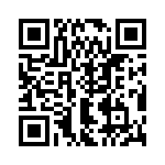 V375C3V3M75BS QRCode