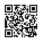 V375C3V3T50BL3 QRCode