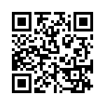 V375C3V3T50BN2 QRCode