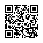 V375C48C150BF2 QRCode