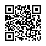 V375C48E75BF3 QRCode