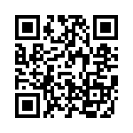 V375C48E75BG2 QRCode