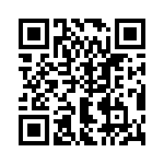 V375C48E75BL2 QRCode