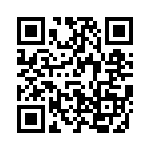 V375C48E75BN3 QRCode