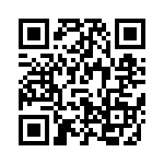 V375C48H150B QRCode