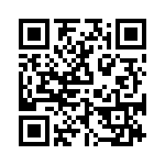 V375C48H150BL3 QRCode