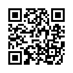 V375C48H150BS QRCode