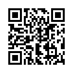 V375C48H75B3 QRCode