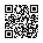 V375C48H75BF3 QRCode