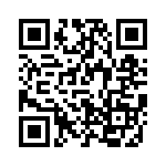 V375C48H75BG3 QRCode