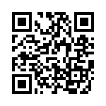 V375C48H75BL3 QRCode