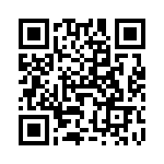 V375C48H75BS2 QRCode