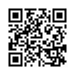 V375C48M150B QRCode