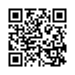 V375C48M150BL QRCode