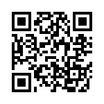 V375C48M150BS2 QRCode