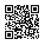 V375C48M75BF QRCode