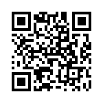 V375C48M75BL2 QRCode