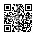 V375C48M75BN2 QRCode