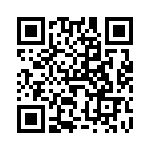 V375C48M75BS2 QRCode