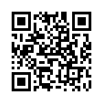 V375C48T150B3 QRCode