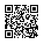 V375C48T150BF QRCode