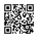 V375C48T150BL3 QRCode