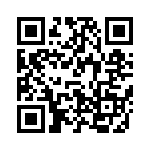 V375C48T75BG QRCode